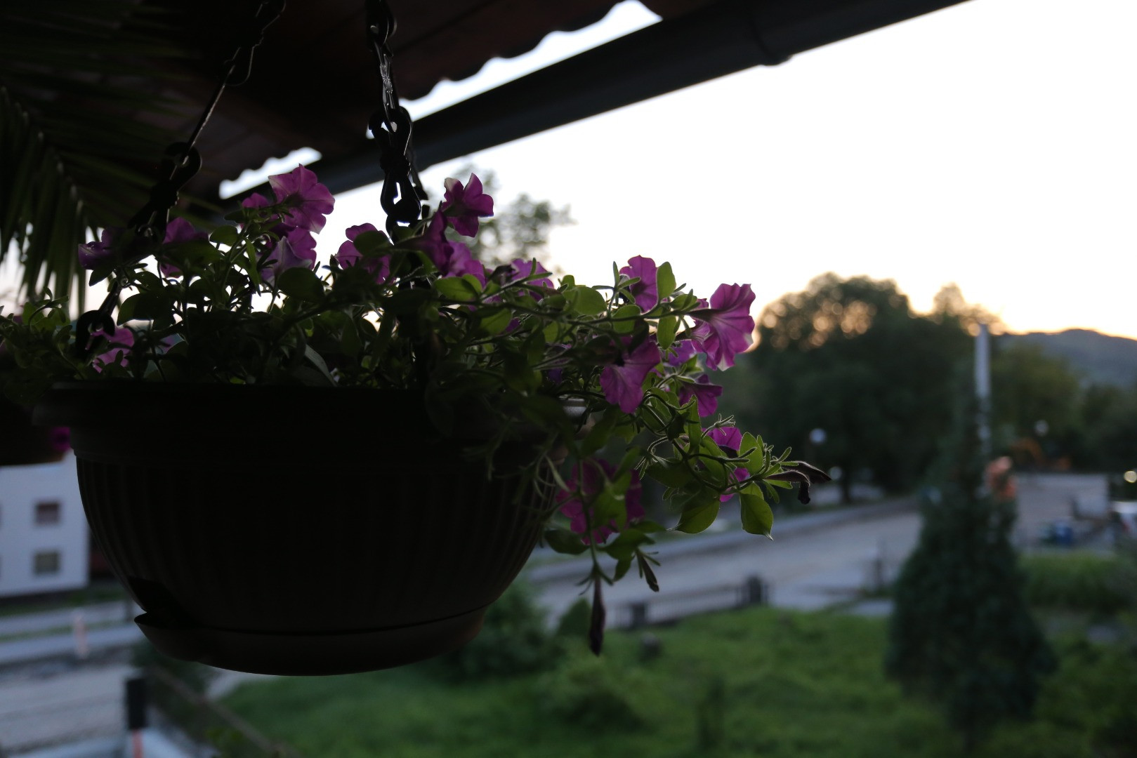 Doživite Hrvatsko zagorje - Ugodan smje&scaron;taj u Krapinskim Toplicama, Apartmani Ksenija Krapinske Toplice